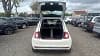 Fiat 500 1.2 70 STAR TOIT PANORAMIQUE 6658 Hors Taxes 1ére main !