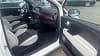 Fiat 500 1.2 70 STAR TOIT PANORAMIQUE 6658 Hors Taxes 1ére main !