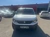 Peugeot Partner HDI 100 CV PRENIUM