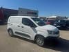 Peugeot Partner HDI 100 CV PRENIUM