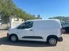 Peugeot Partner HDI 100 CV PRENIUM