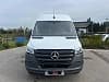 Mercedes-Benz Sprinter FOURGON FGN 315 CDI 37 3.5T RWD PRO