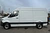 Mercedes-Benz Sprinter FOURGON FGN 315 CDI 37 3.5T RWD PRO
