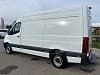 Mercedes-Benz Sprinter FOURGON FGN 315 CDI 37 3.5T RWD PRO