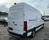 Mercedes-Benz Sprinter FOURGON FGN 315 CDI 37 3.5T RWD PRO