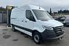 Mercedes-Benz Sprinter FOURGON FGN 315 CDI 37 3.5T RWD PRO