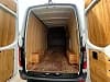 Mercedes-Benz Sprinter FOURGON FGN 315 CDI 37 3.5T RWD PRO