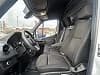 Mercedes-Benz Sprinter FOURGON FGN 315 CDI 37 3.5T RWD PRO