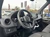 Mercedes-Benz Sprinter FOURGON FGN 315 CDI 37 3.5T RWD PRO