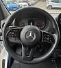 Mercedes-Benz Sprinter FOURGON FGN 315 CDI 37 3.5T RWD PRO