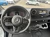 Mercedes-Benz Sprinter FOURGON FGN 315 CDI 37 3.5T RWD PRO