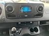 Mercedes-Benz Sprinter FOURGON FGN 315 CDI 37 3.5T RWD PRO
