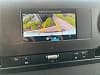 Mercedes-Benz Sprinter FOURGON FGN 315 CDI 37 3.5T RWD PRO