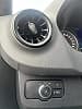 Mercedes-Benz Sprinter FOURGON FGN 315 CDI 37 3.5T RWD PRO
