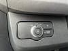 Mercedes-Benz Sprinter FOURGON FGN 315 CDI 37 3.5T RWD PRO