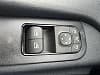 Mercedes-Benz Sprinter FOURGON FGN 315 CDI 37 3.5T RWD PRO