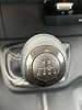 Mercedes-Benz Sprinter FOURGON FGN 315 CDI 37 3.5T RWD PRO