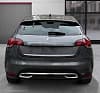 Citroen Ds4 1.6 E-HDI 115 AIRDREAM SO CHIC BMP6