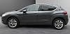 Citroen Ds4 1.6 E-HDI 115 AIRDREAM SO CHIC BMP6