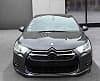 Citroen Ds4 1.6 E-HDI 115 AIRDREAM SO CHIC BMP6