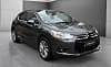 Citroen Ds4 1.6 E-HDI 115 AIRDREAM SO CHIC BMP6