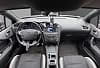 Citroen Ds4 1.6 E-HDI 115 AIRDREAM SO CHIC BMP6