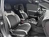Citroen Ds4 1.6 E-HDI 115 AIRDREAM SO CHIC BMP6