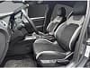 Citroen Ds4 1.6 E-HDI 115 AIRDREAM SO CHIC BMP6