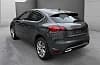 Citroen Ds4 1.6 E-HDI 115 AIRDREAM SO CHIC BMP6