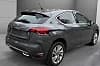 Citroen Ds4 1.6 E-HDI 115 AIRDREAM SO CHIC BMP6