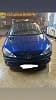 Peugeot 206 (2) SW 1.6 HDI FAP TRENDY