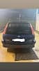 Peugeot 206 (2) SW 1.6 HDI FAP TRENDY