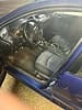 Peugeot 206 (2) SW 1.6 HDI FAP TRENDY