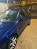 Peugeot 206 (2) SW 1.6 HDI FAP TRENDY