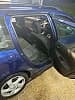 Peugeot 206 (2) SW 1.6 HDI FAP TRENDY