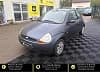 Ford Ka 1.3 70CV