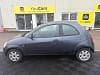 Ford Ka 1.3 70CV