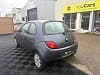 Ford Ka 1.3 70CV