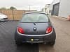 Ford Ka 1.3 70CV