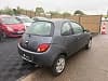 Ford Ka 1.3 70CV