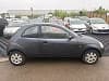 Ford Ka 1.3 70CV