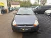Ford Ka 1.3 70CV