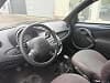 Ford Ka 1.3 70CV