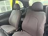 Ford Ka 1.3 70CV