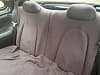 Ford Ka 1.3 70CV