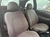 Ford Ka 1.3 70CV