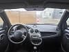 Ford Ka 1.3 70CV
