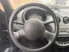 Ford Ka 1.3 70CV