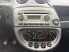 Ford Ka 1.3 70CV