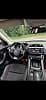 Jaguar F-pace 2.0 D 180 10CV R-SPORT 4X4 BVA8